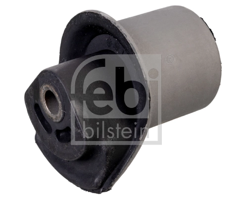 Bushing, axle beam